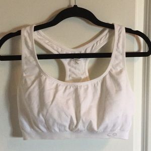 Champion Sports Bra